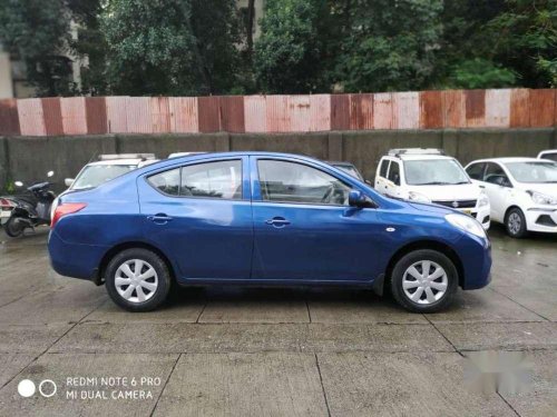 Used 2013 Sunny XL  for sale in Thane