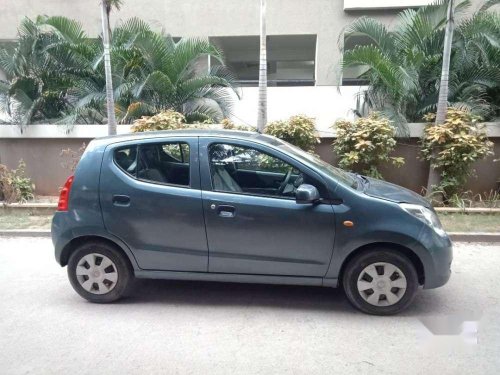 Used 2010 A Star  for sale in Hyderabad