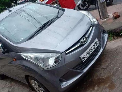 Used 2013 Eon Magna  for sale in Patna