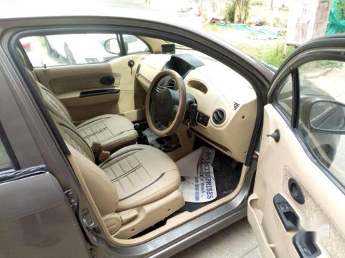 Used 2010 Spark 1.0  for sale in Chennai