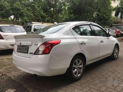 Used 2013 Sunny  for sale in Mumbai