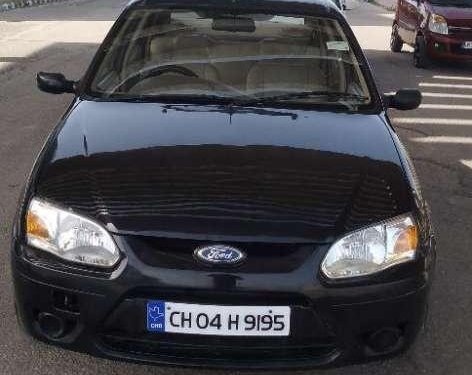 Used 2009 Ikon  for sale in Chandigarh