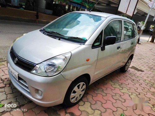 Maruti Suzuki Estilo LXi, 2013, Petrol MT for sale 