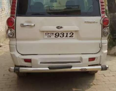 2014 Mahindra Scorpio MT for sale at low price