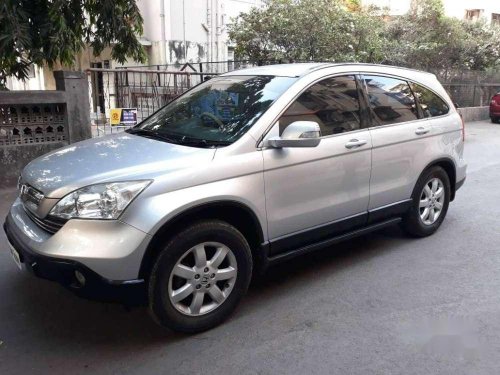 Used 2009 CR V 2.0 2WD  for sale in Goregaon