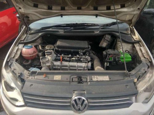 Used 2011 Vento  for sale in Mumbai