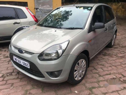 Used 2010 Figo  for sale in Kolkata