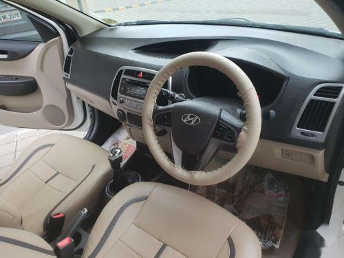 Used 2014 i20 Asta 1.4 CRDi  for sale in Ahmedabad