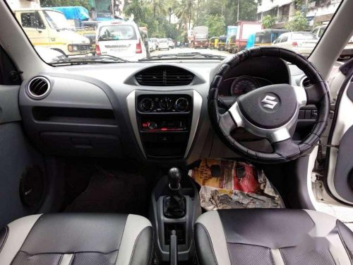 Used 2012 Alto 800 LXI  for sale in Thane