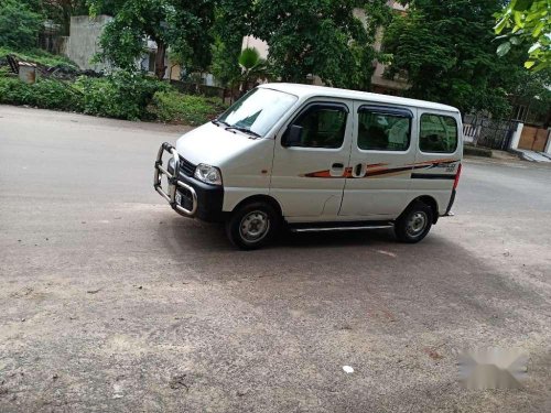 Used 2017 Eeco  for sale in Ahmedabad