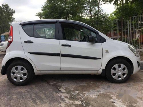 Used 2013 Ritz  for sale in Chandigarh