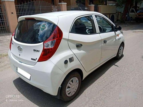 Used 2012 Eon D Lite  for sale in Chennai