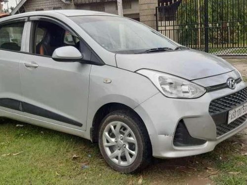 Used 2018 i10 Magna 1.2  for sale in Tezpur