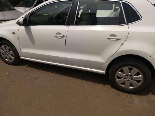 Used 2012 Polo  for sale in Satara