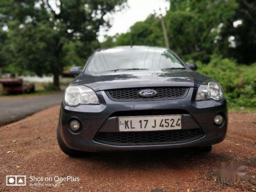 Used 2012 Fiesta Classic  for sale in Kochi