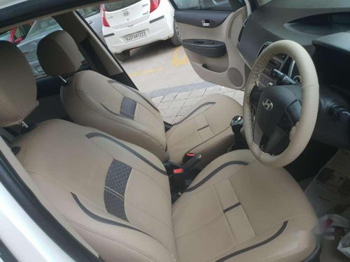 Used 2014 i20 Asta 1.4 CRDi  for sale in Ahmedabad