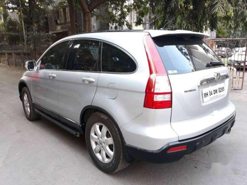 Used 2009 CR V 2.0 2WD  for sale in Goregaon