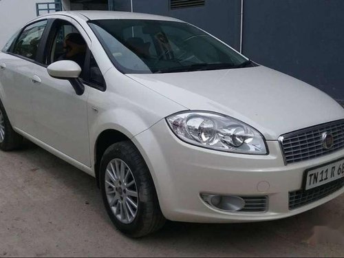 Used 2015 Linea  for sale in Chennai