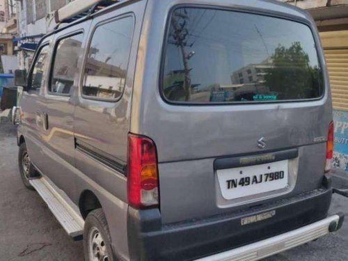 Used 2012 Eeco  for sale in Tiruppur