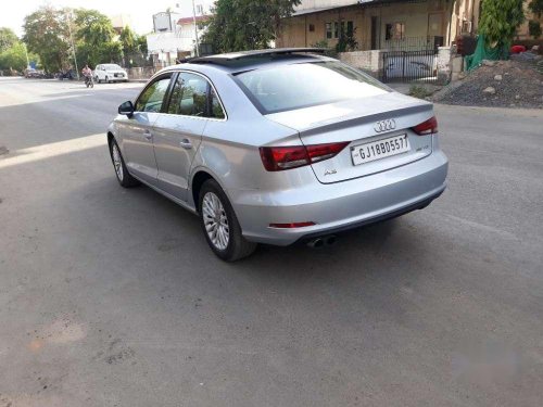 Used 2014 A3  for sale in Ahmedabad
