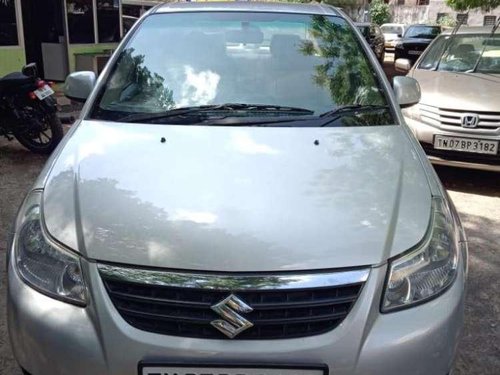 Used 2008 SX4  for sale in Chennai