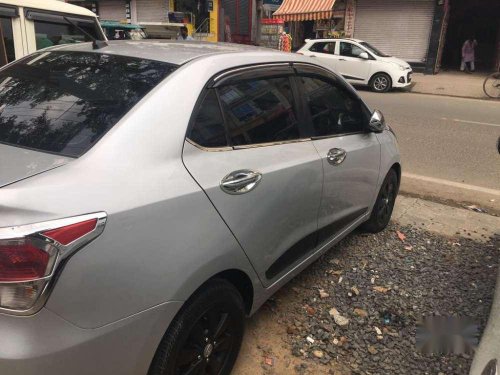 Used 2015 Xcent  for sale in Patna