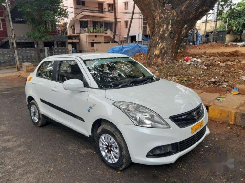 Used 2017 Swift DZire Tour  for sale in Nagar