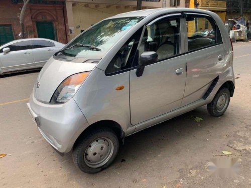 Used 2015 Nano Twist XE  for sale in Kolkata