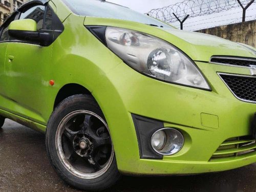 Used 2012 Beat Diesel  for sale in Thane