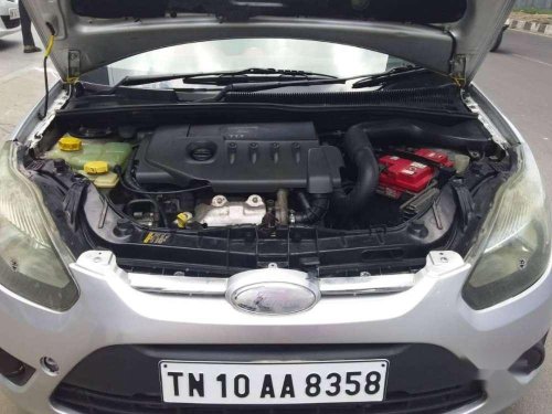 Used 2010 Figo  for sale in Chennai