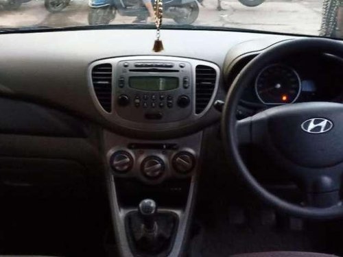 Used 2012 i10 Sportz 1.2  for sale in Patna