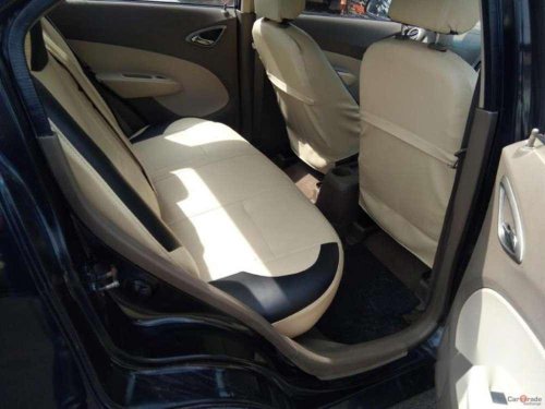 Used 2013 Sail LT ABS  for sale in Mumbai