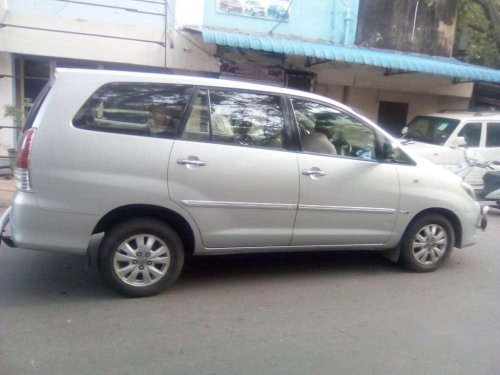 Used 2009 Innova  for sale in Chennai