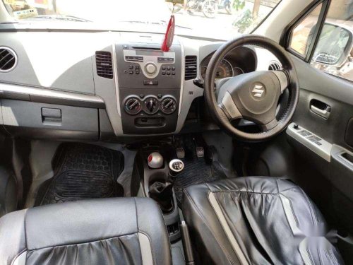 Used 2010 Wagon R VXI  for sale in Hyderabad