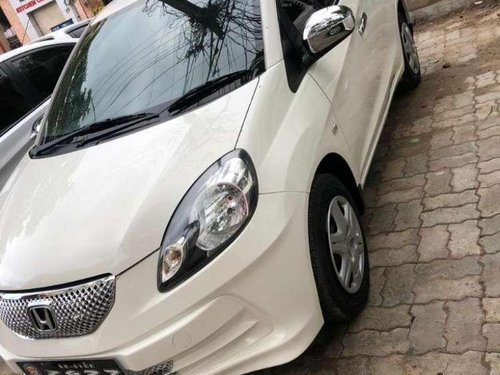 Used 2014 Amaze  for sale in Patna