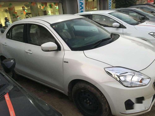 Used 2018 Swift Dzire  for sale in Gurgaon