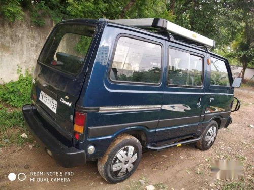 Used 2009 Omni  for sale in Chennai