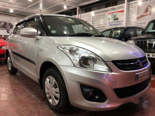 Used 2014 Swift Dzire  for sale in Nagar