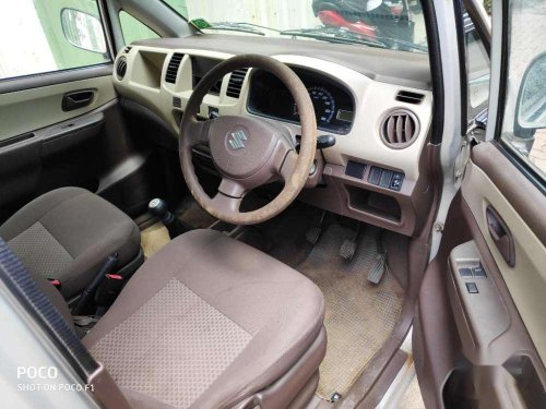 Maruti Suzuki Estilo LXi, 2013, Petrol MT for sale 