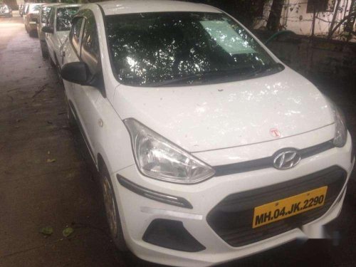 Used 2018 Xcent  for sale in Mumbai