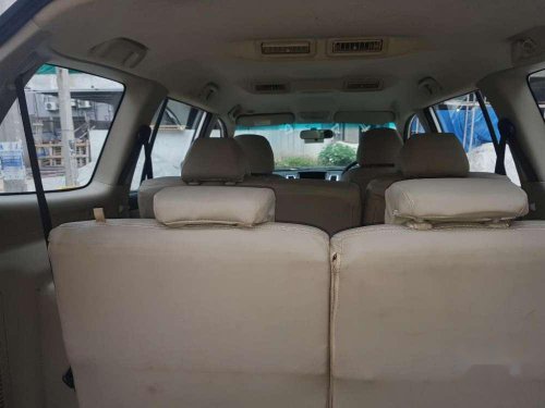 Used 2012 Pajero Sport  for sale in Hyderabad