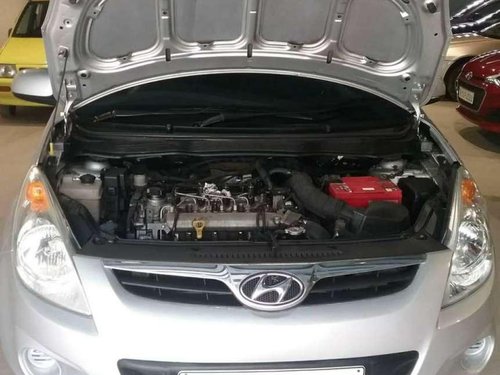 Used 2011 i20  for sale in Chennai