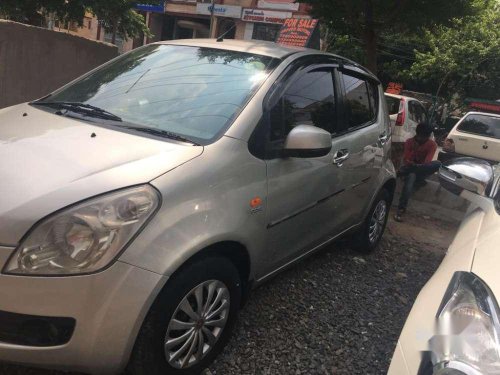 Used 2010 Ritz  for sale in Patna