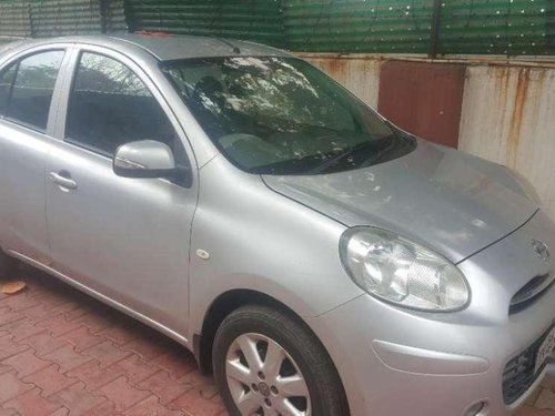 Used 2011 Micra Diesel  for sale in Chennai