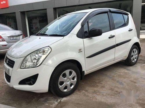 Used 2013 Ritz  for sale in Chandigarh