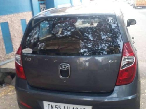 Used 2013 i10 Era  for sale in Coimbatore