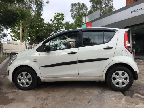 Used 2013 Ritz  for sale in Chandigarh