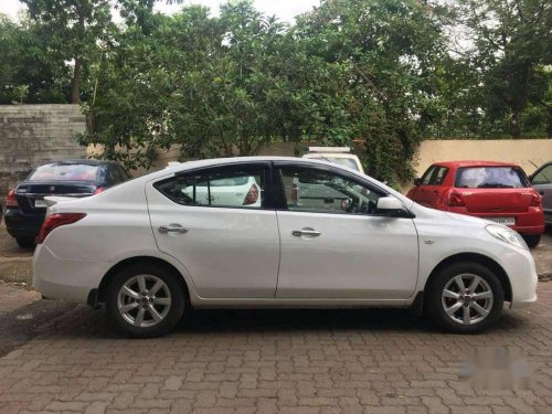 Used 2013 Sunny  for sale in Mumbai