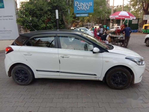 Used 2016 i20 Magna 1.4 CRDi  for sale in Bhopal