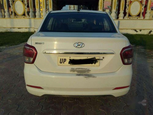 Used 2016 Xcent  for sale in Noida